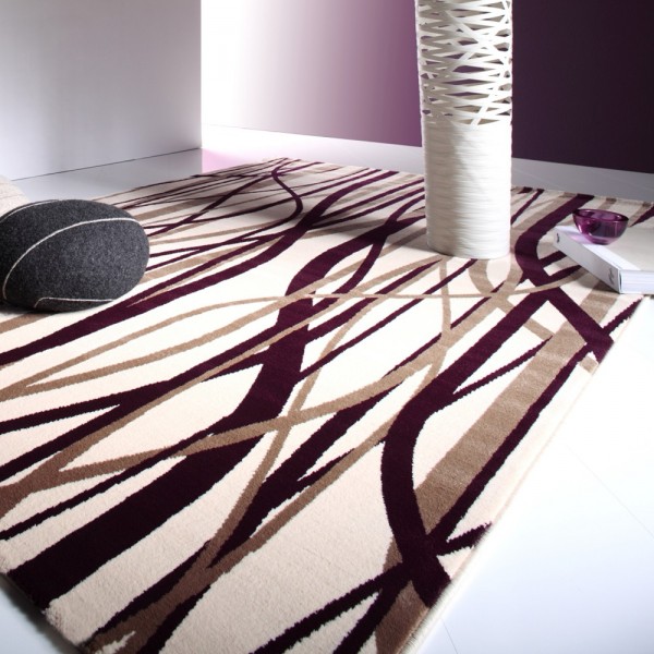 Designer-Golze-Teppich-carpet-floral-Astra-Grass_1314_1971_007900_29d6d