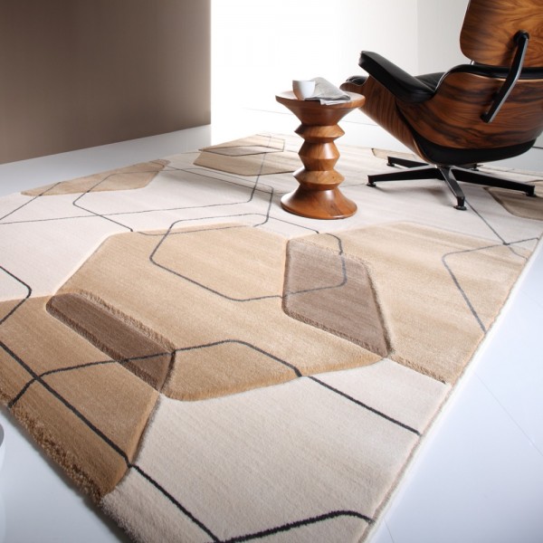 Designer-Golze-Teppich-carpet-floral-Astra-beige_1314_1971_008400_4b665