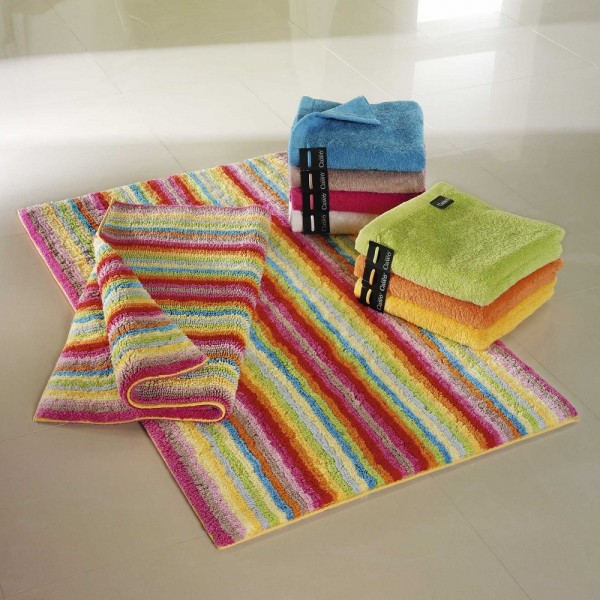 bath_mats_sale_for_your_completeness_bath_mats_for_tub_and_bath_mat_17_x_24