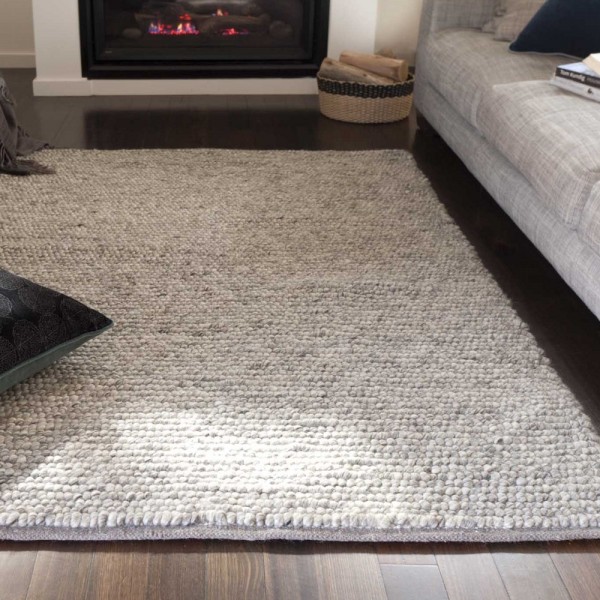 spenser-wool-rug-1