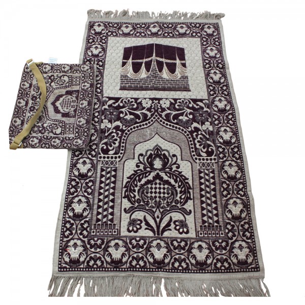 vinayak creations prayers mat 14